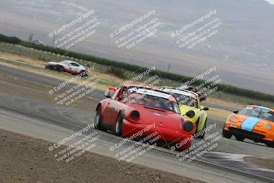 media/May-04-2024-PCA Golden Gate (Sat) [[175910c57a]]/Club Race/Cotton Corners/